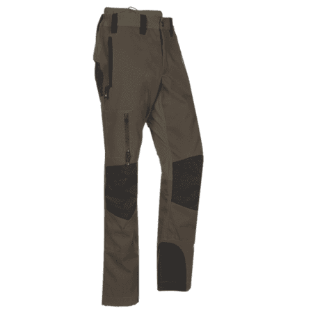 SIP Protection Tracker Ripstop Trouser 1