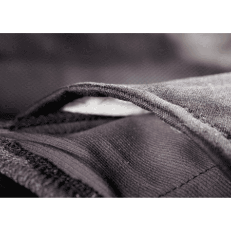 SIP Protection Progress Cool Arborist Trousers Lining Detail