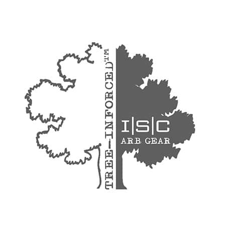 Tree Inforced ISC Arb Gear
