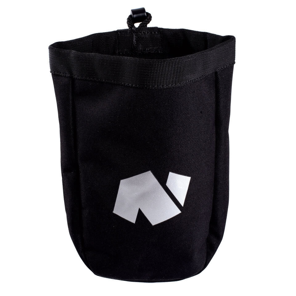 Notch Magnetic Ditty Bag Front View