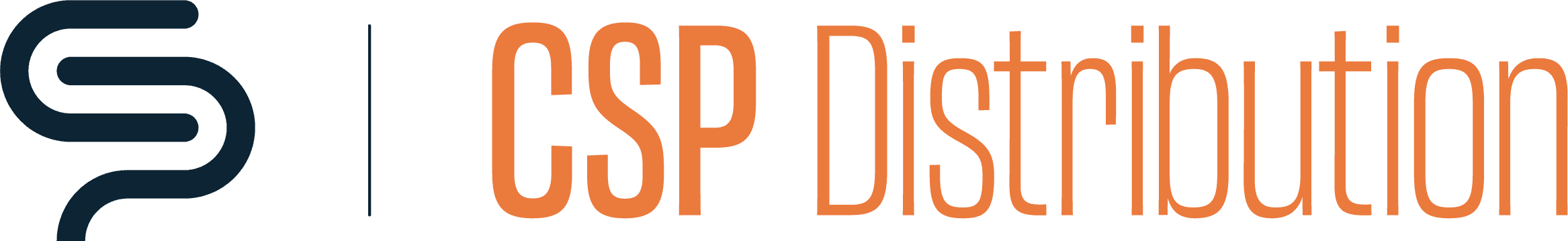 CSP Distribution