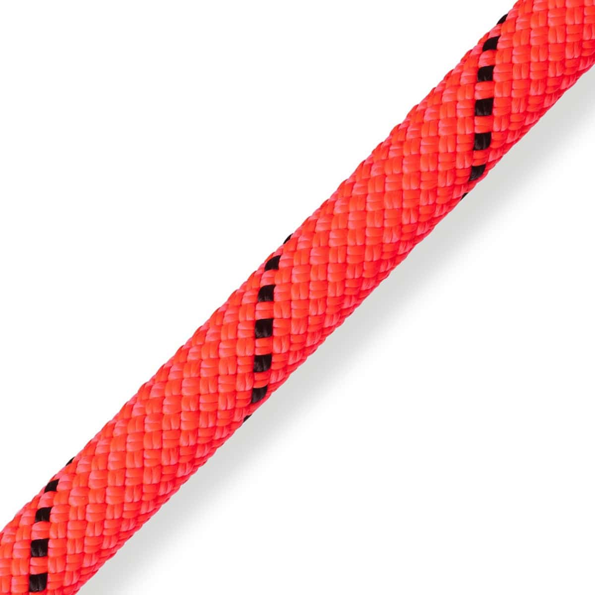 Marlow Dynamic Rope