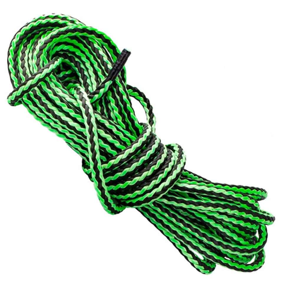 Notch Hercules Winch Line 3/8