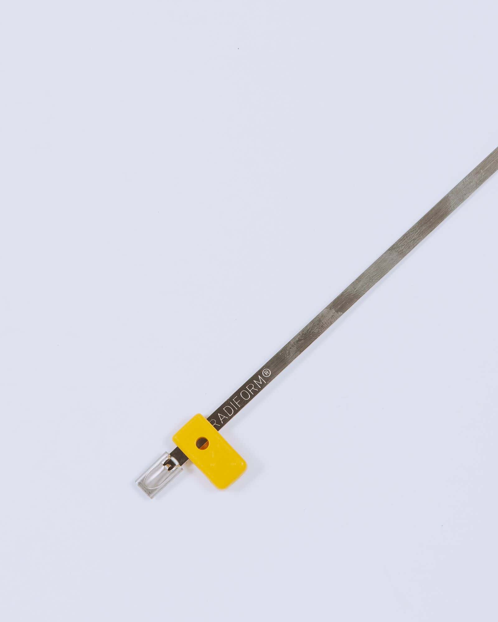 EZYiD RFID Tag on Cable Tie