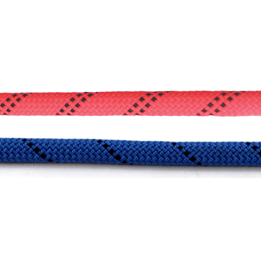 Marlow Dynamic Rope