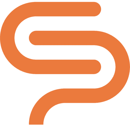 CSP Distribution