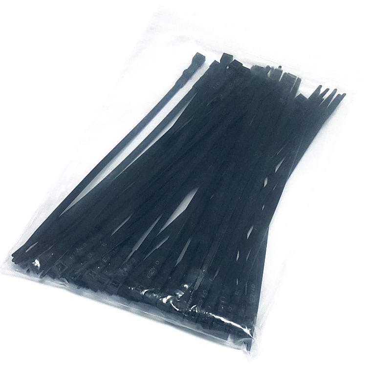 EZYiD RFID Cable Tie Bag