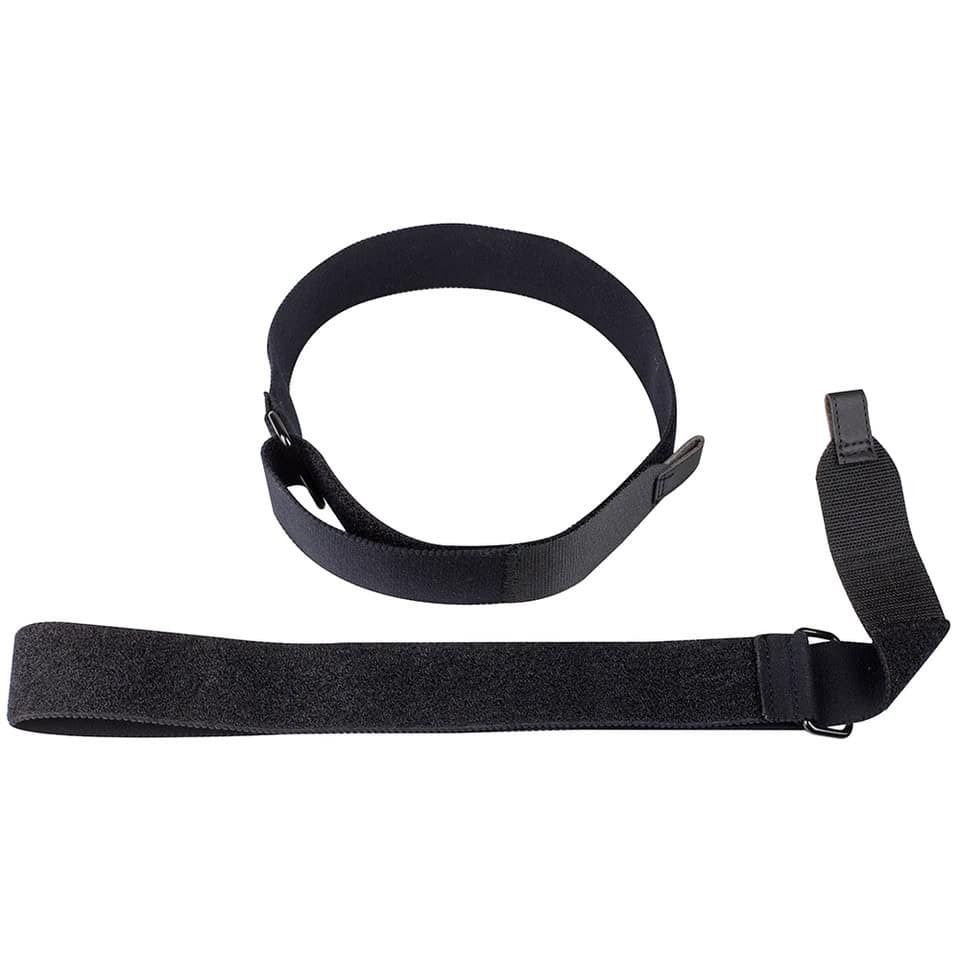 Notch Talon Handsaw Leg Mount - Image 4