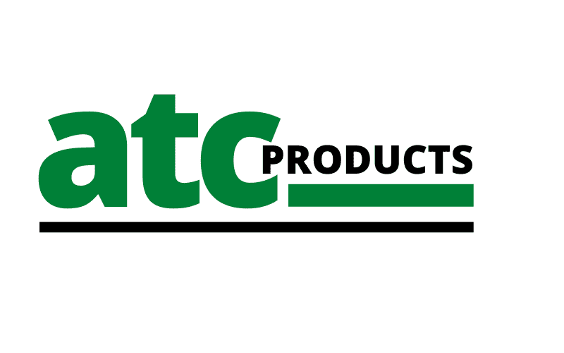 ATC Products