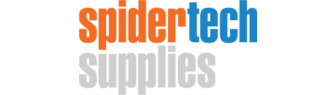 Featured image for “Spidertech Supplies”
