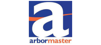 Featured image for “Arbormaster”