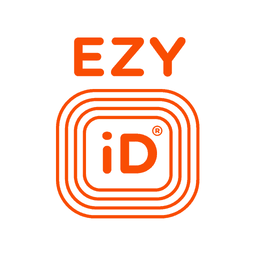 EZYiD