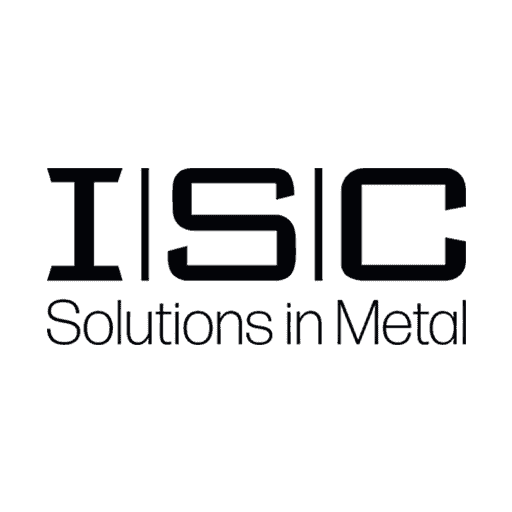 ISC Wales