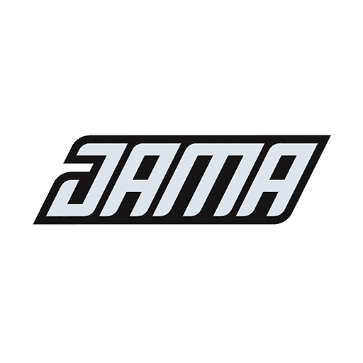 JAMA