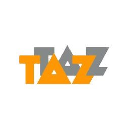 TAZ