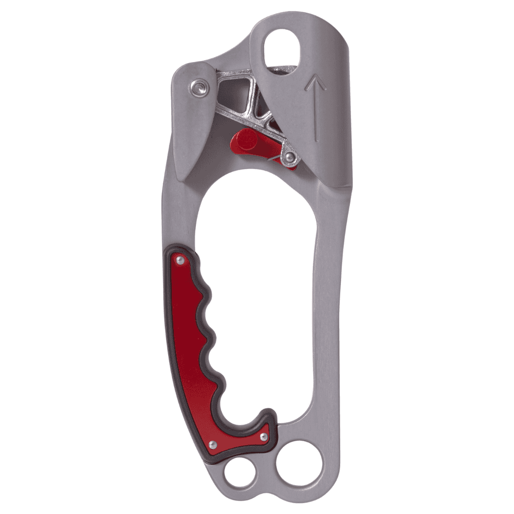 ISC Professional Hand Ascender - Left Hand