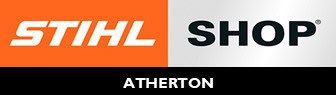 Featured image for “Stihl Shop Atherton”