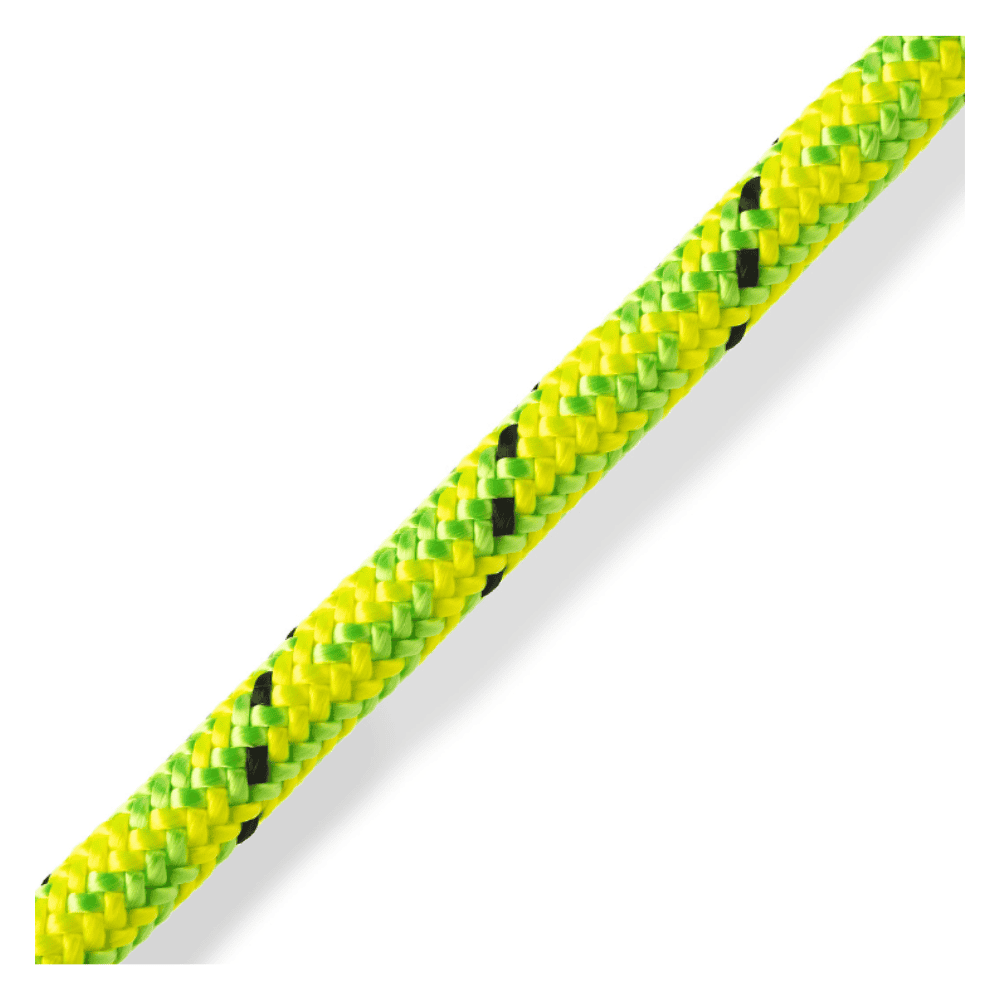 Marlow Maverick 11.5mm Climbing Line - Image 2