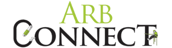 Featured image for “Arb Connect”