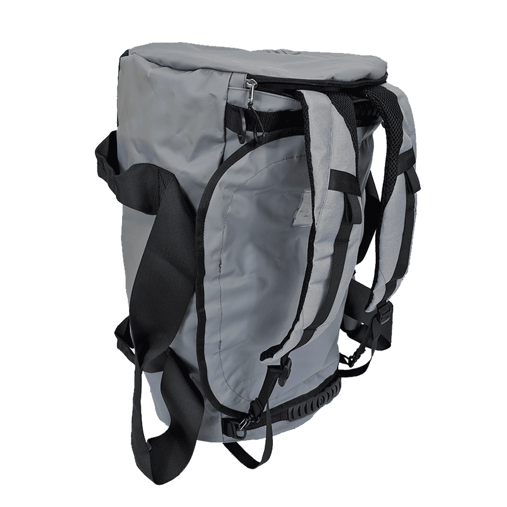 JAMA 65L Duffel Bag