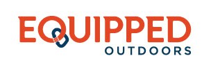 Featured image for “Equipped Outdoors”