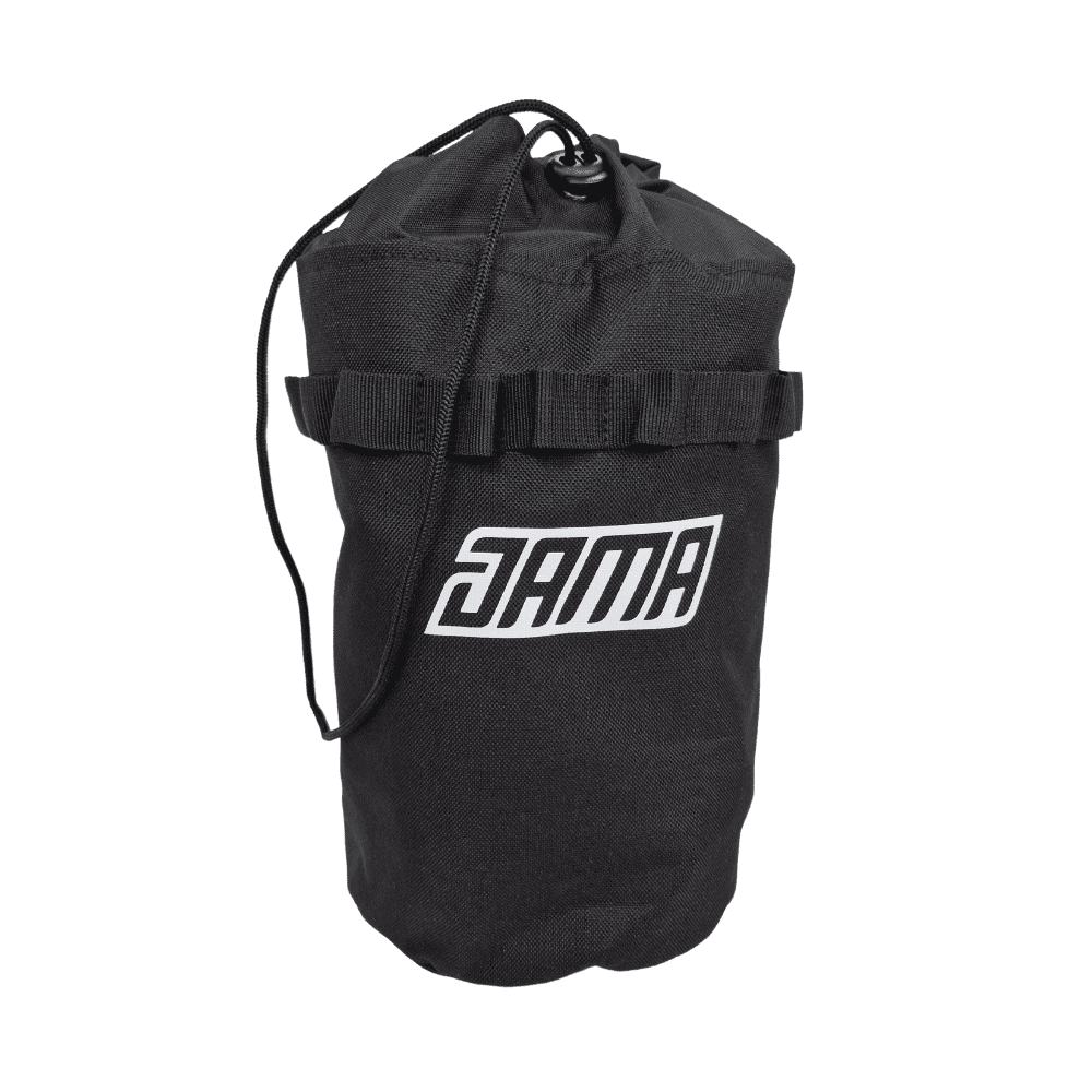Large JAMA Pod Bag