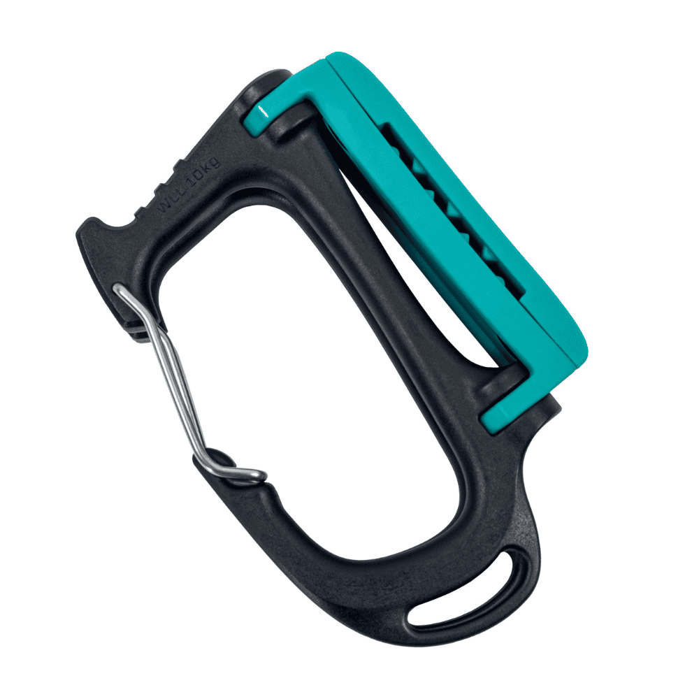 Notch Cargo Tool Carrier - Image 4