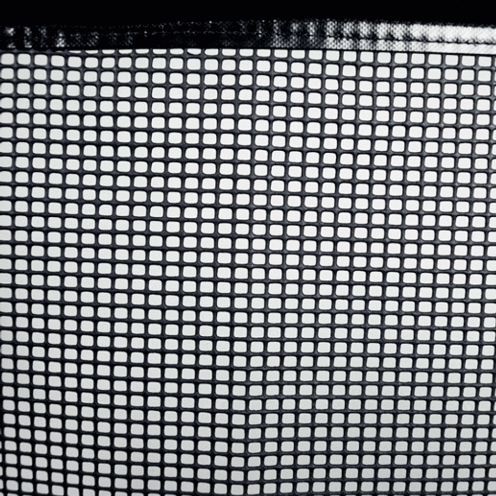 Notch Tri Guard - Image 3