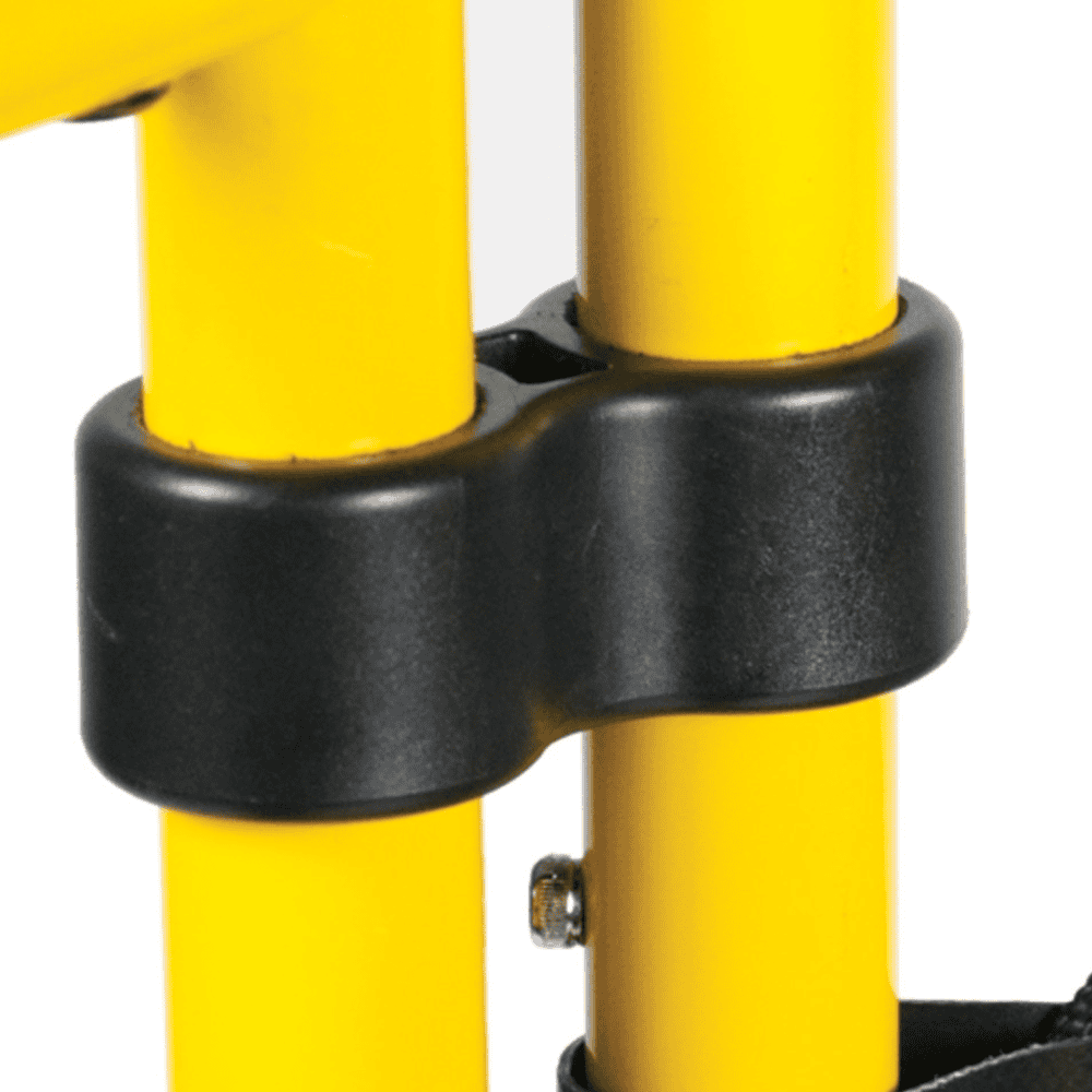 Notch Tri Guard - Image 4