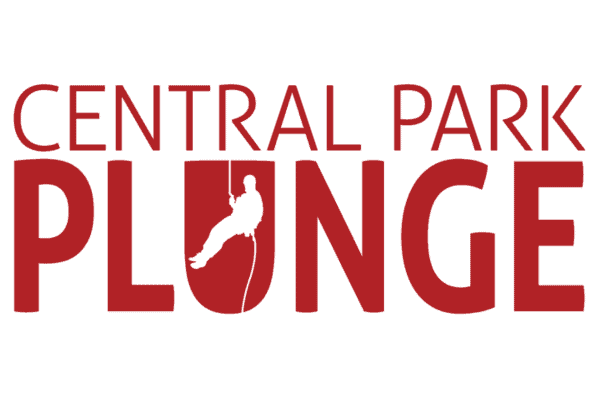 Central Park Plunge.