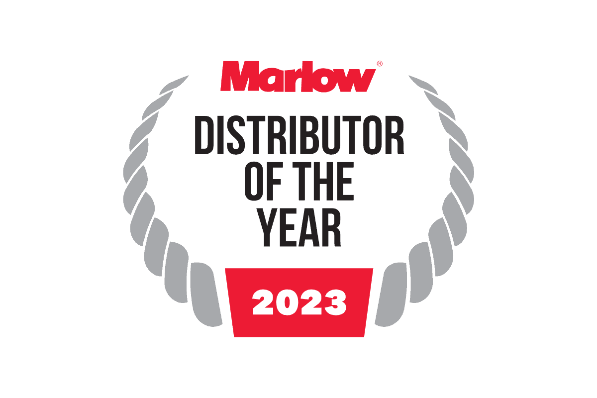 Featured image for “Marlow Ropes International Distributor of the Year 2023”