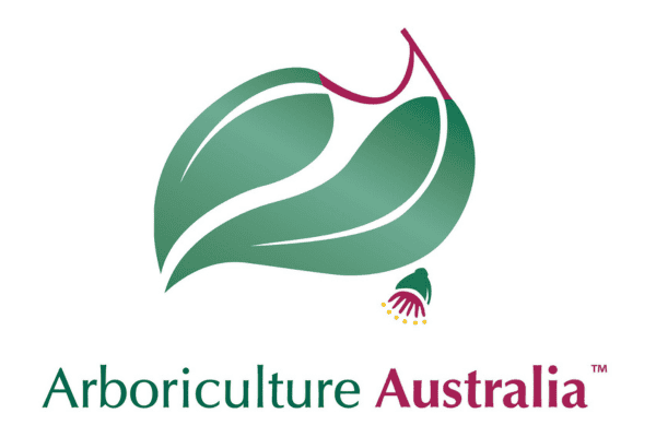 Arboriculture Australia