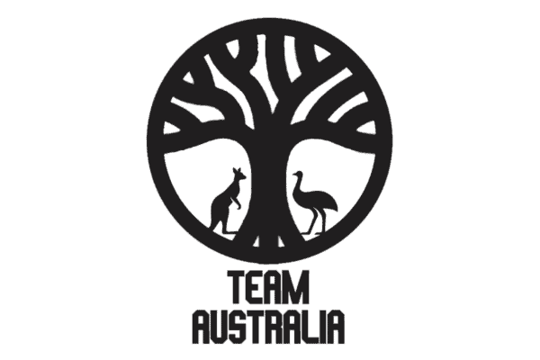 Team Australia