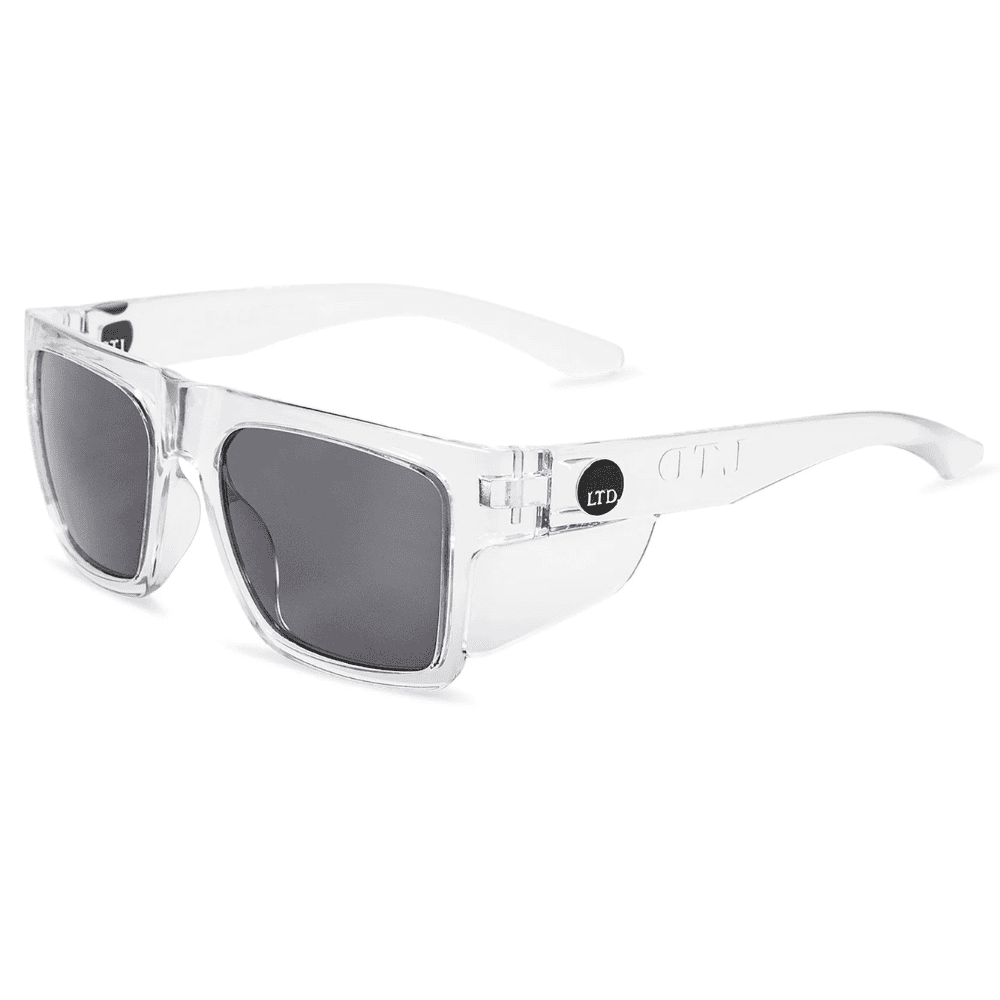 LTD RAMBLER Safety Glasses - Image 12