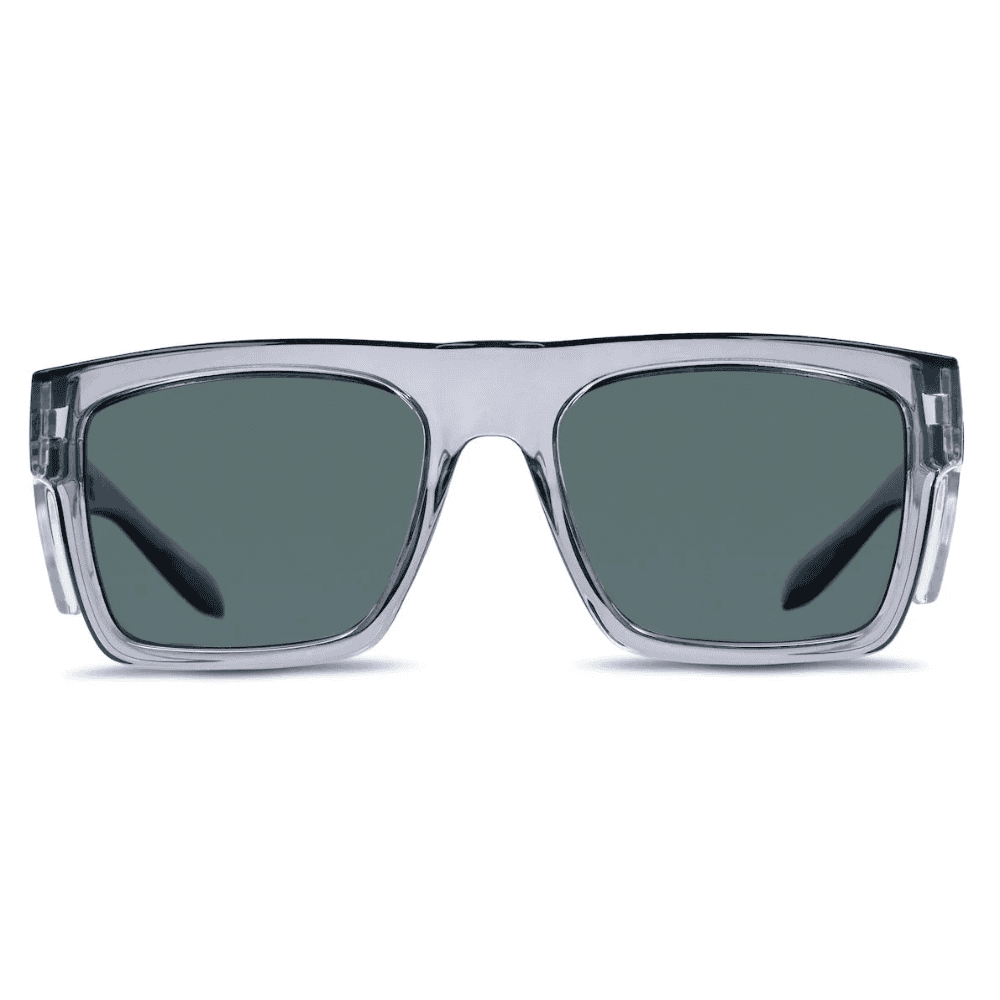 LTD RAMBLER Safety Glasses - Image 7