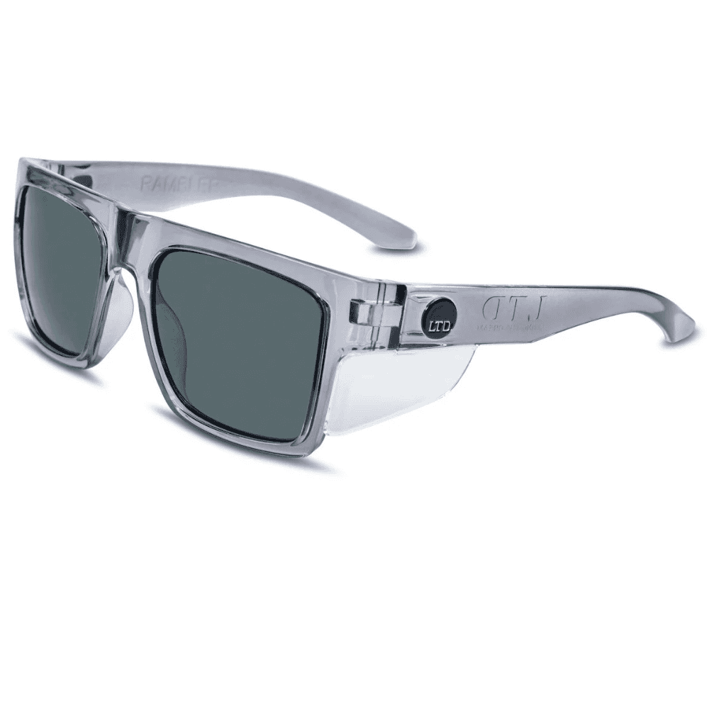 LTD RAMBLER Safety Glasses - Image 6