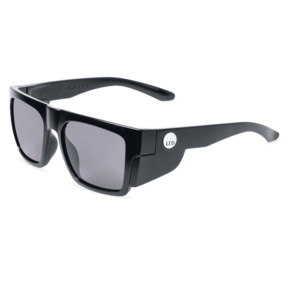 LTD RAMBLER Safety Glasses - Image 4