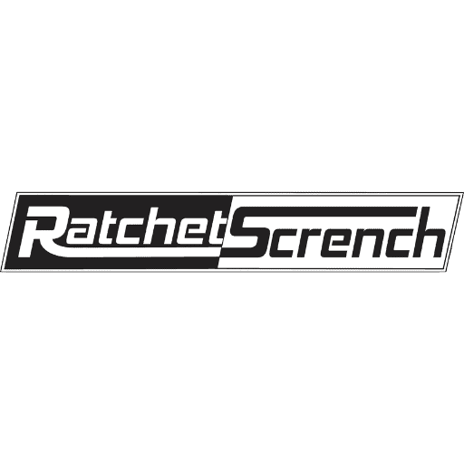 RatchetScrench