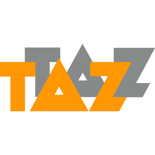 TAZ