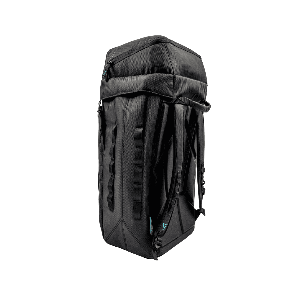 Notch Hauler 70L - Image 2