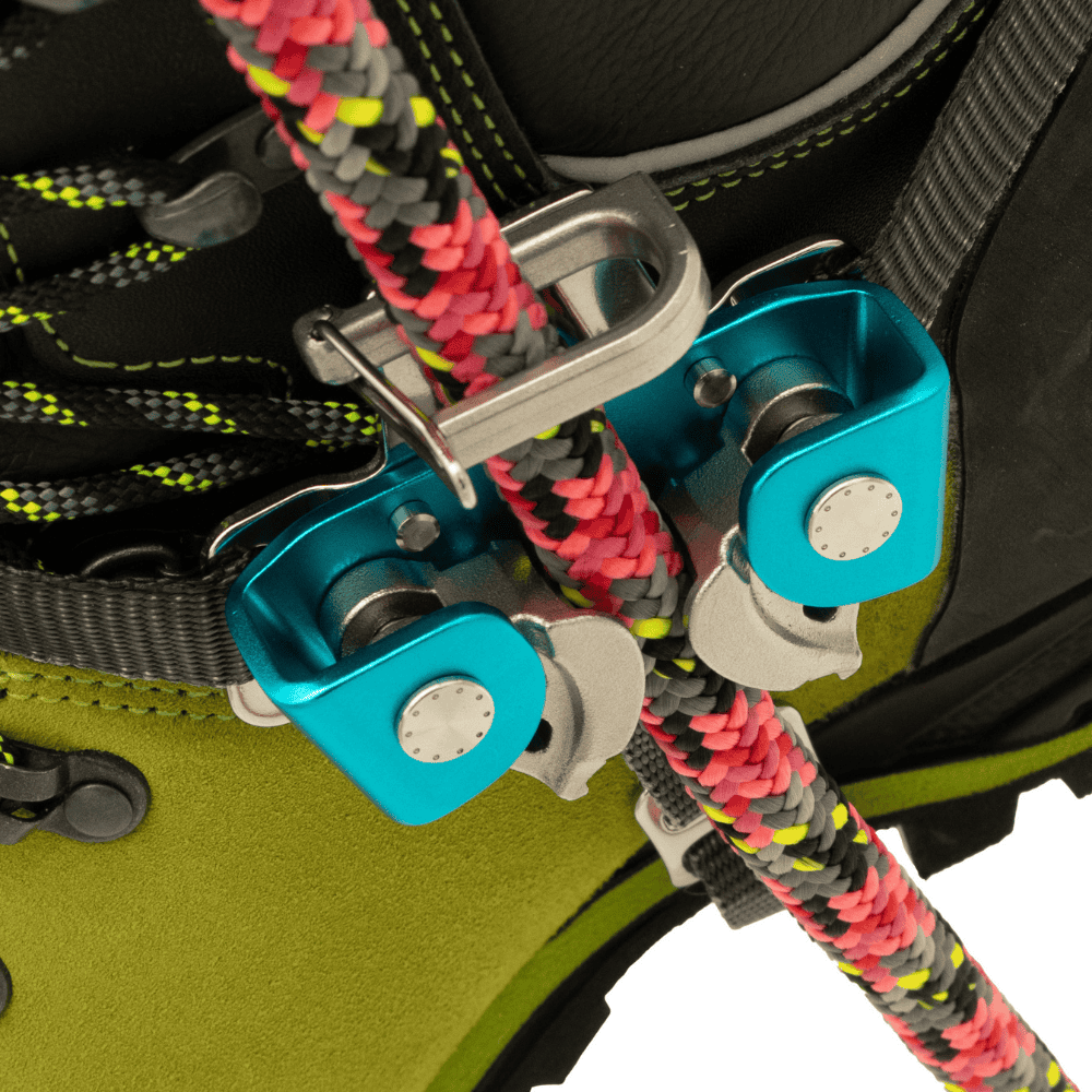 Notch Jet Step II - Image 4